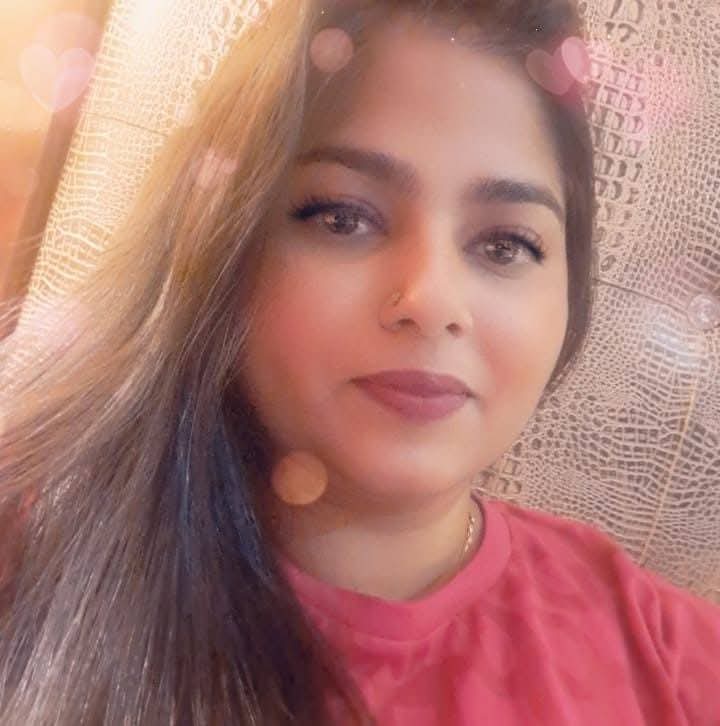 @Harpreet kaur 🇦🇪