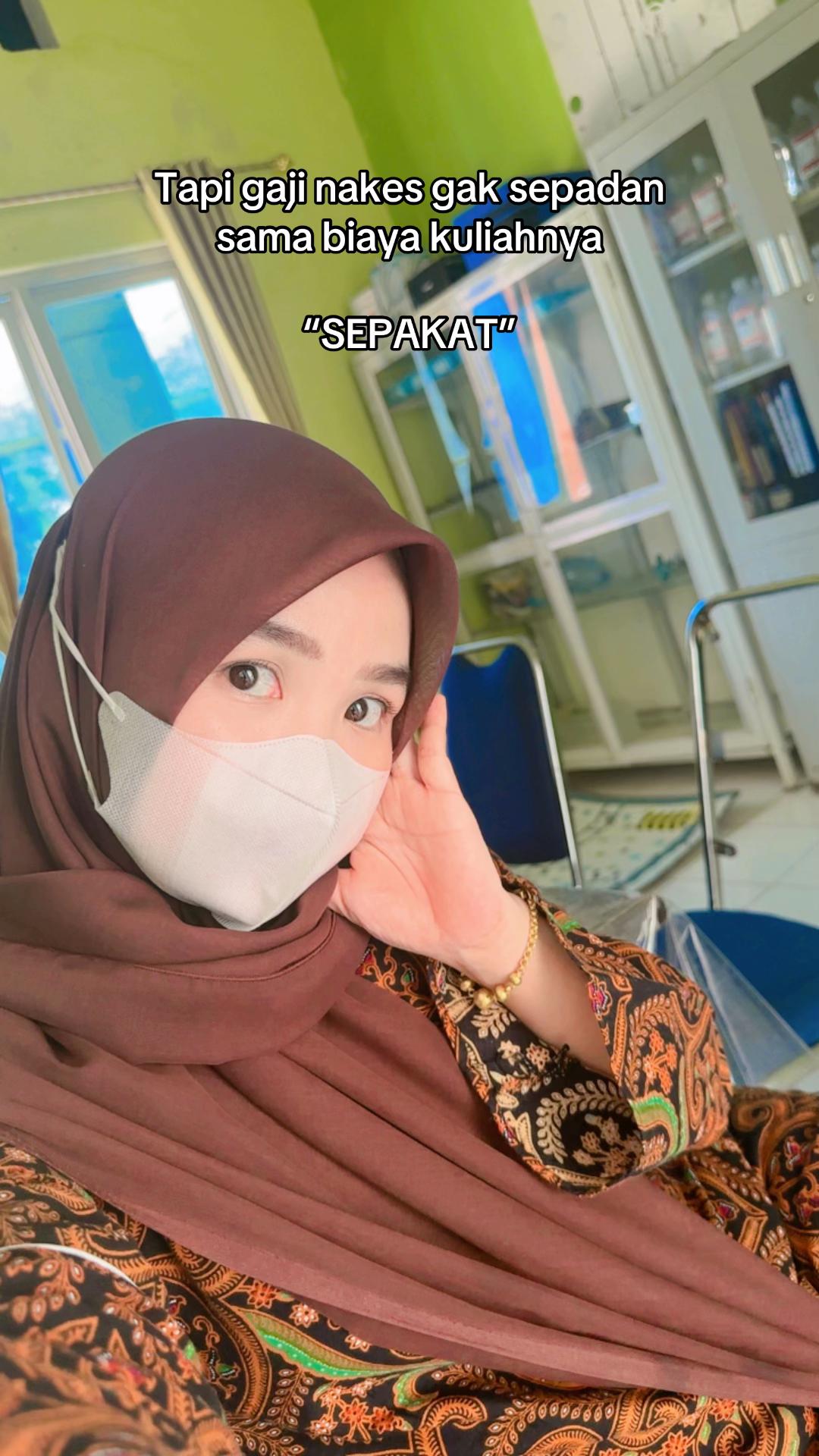@S E R R A