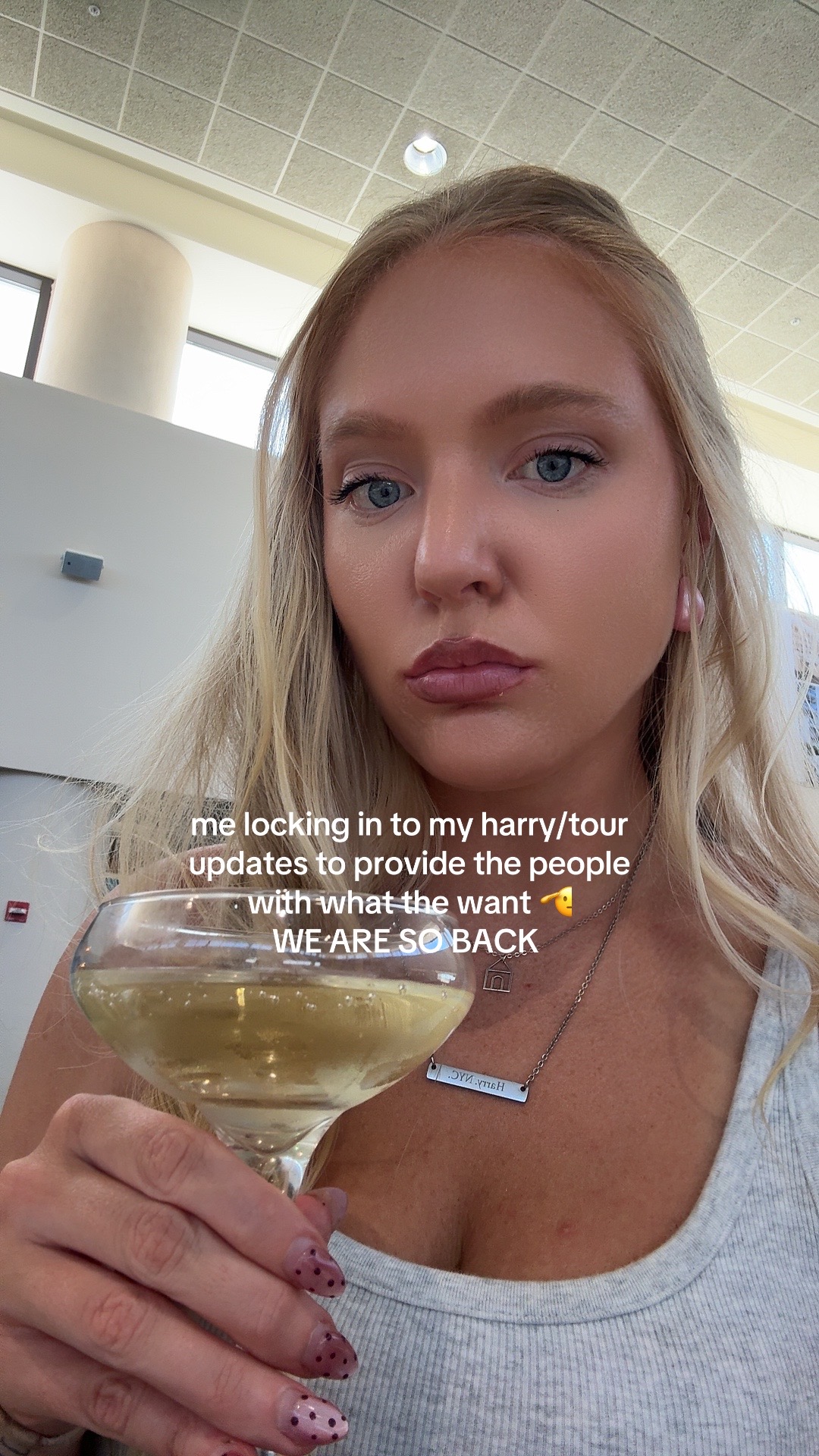 @addiekingg