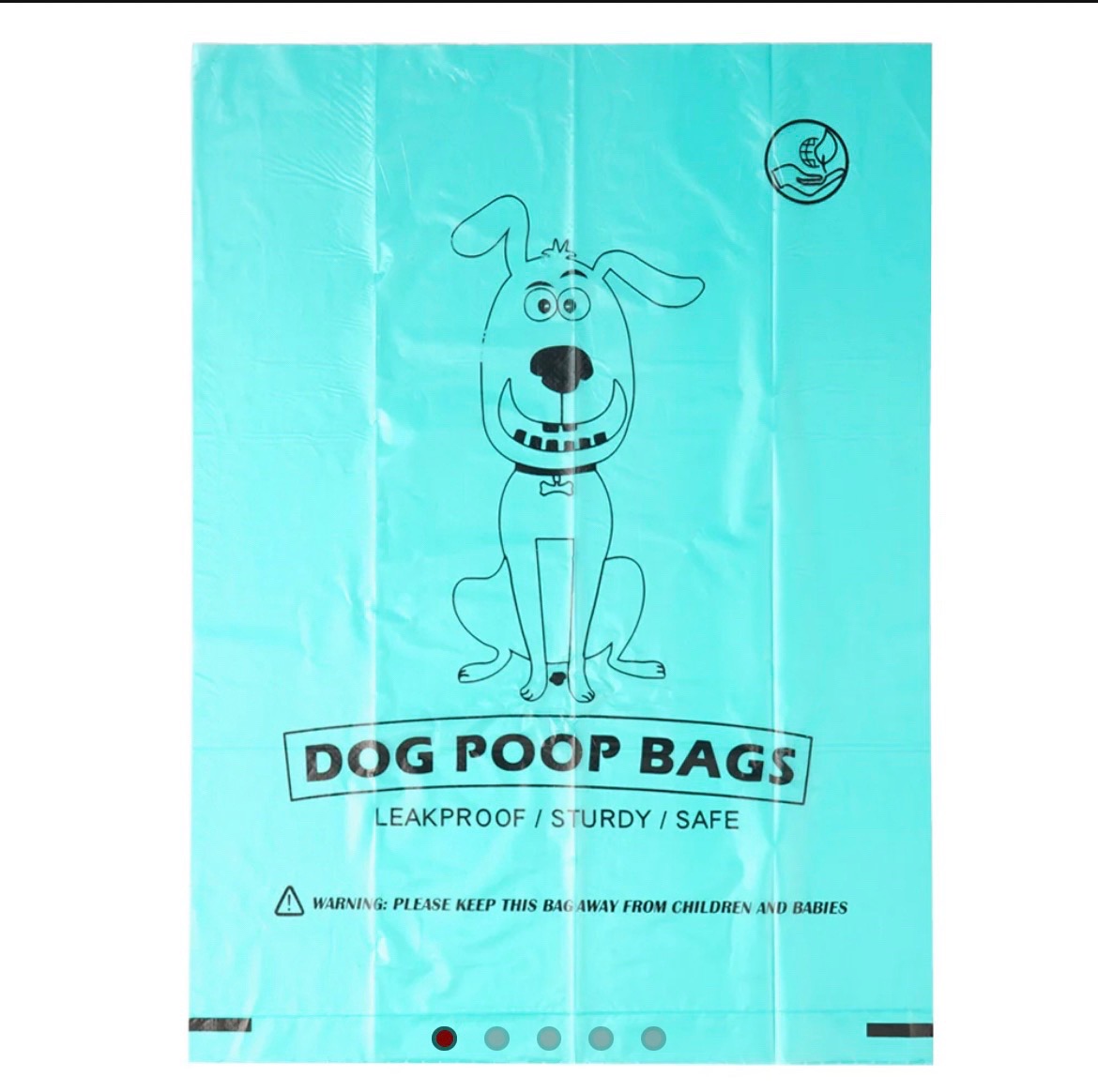 @Pup Essentials
