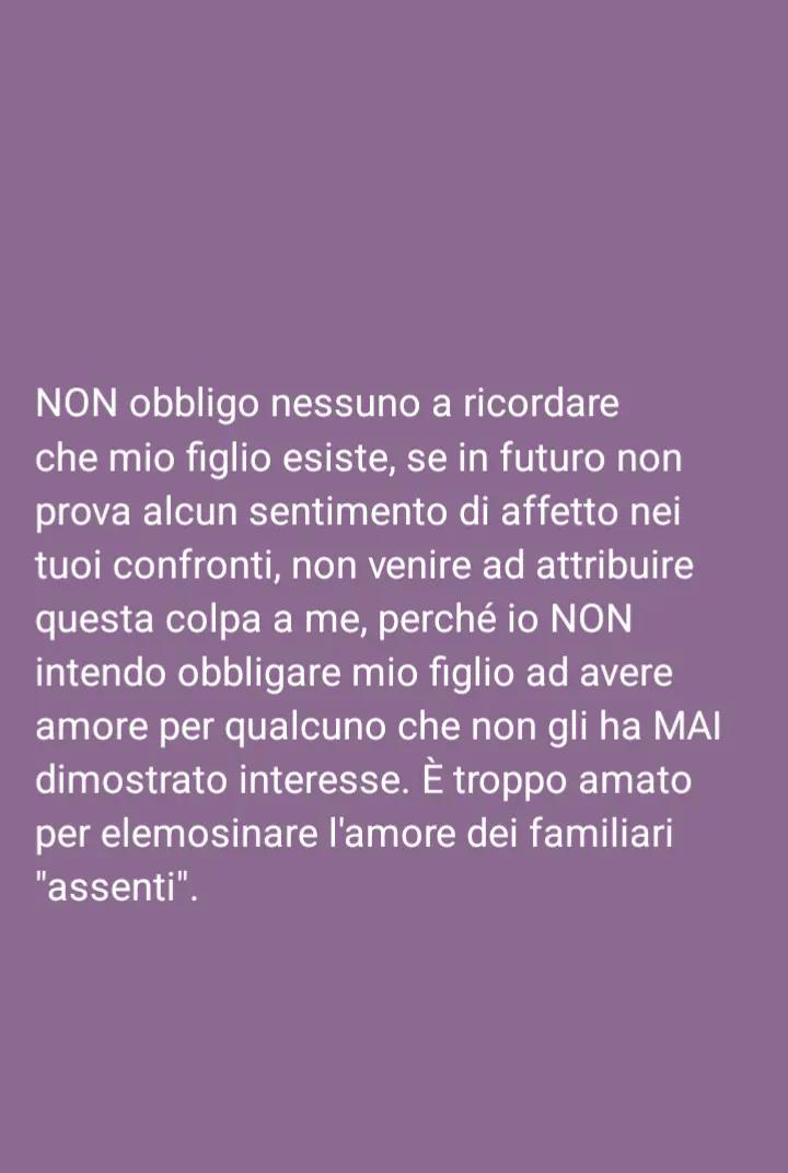 @Vincenzo Ferrara