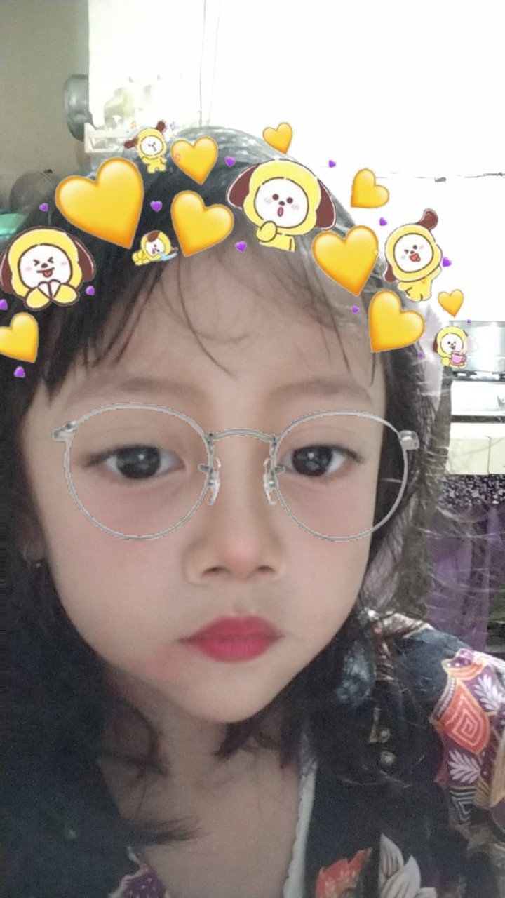 @wulanmarzeliena