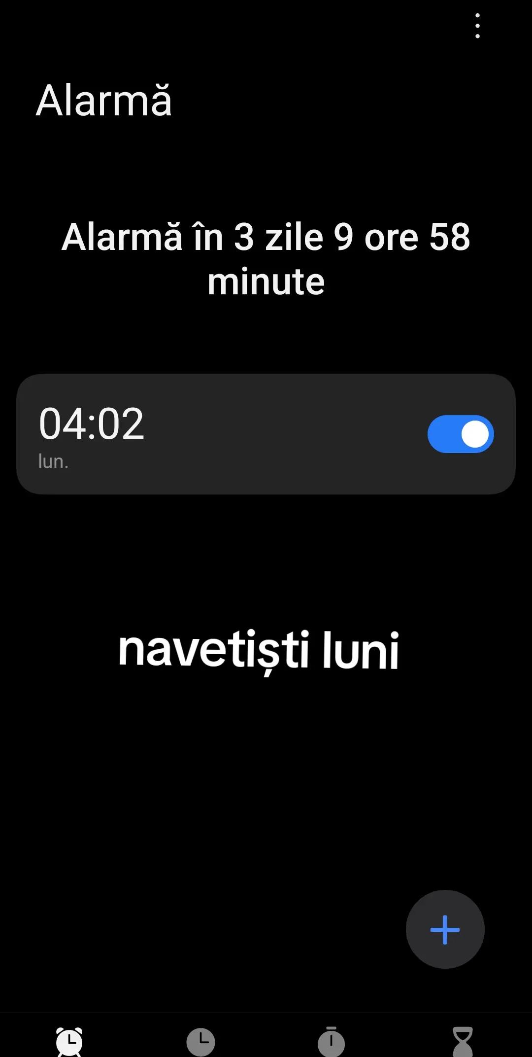 @«(MIHAI)»