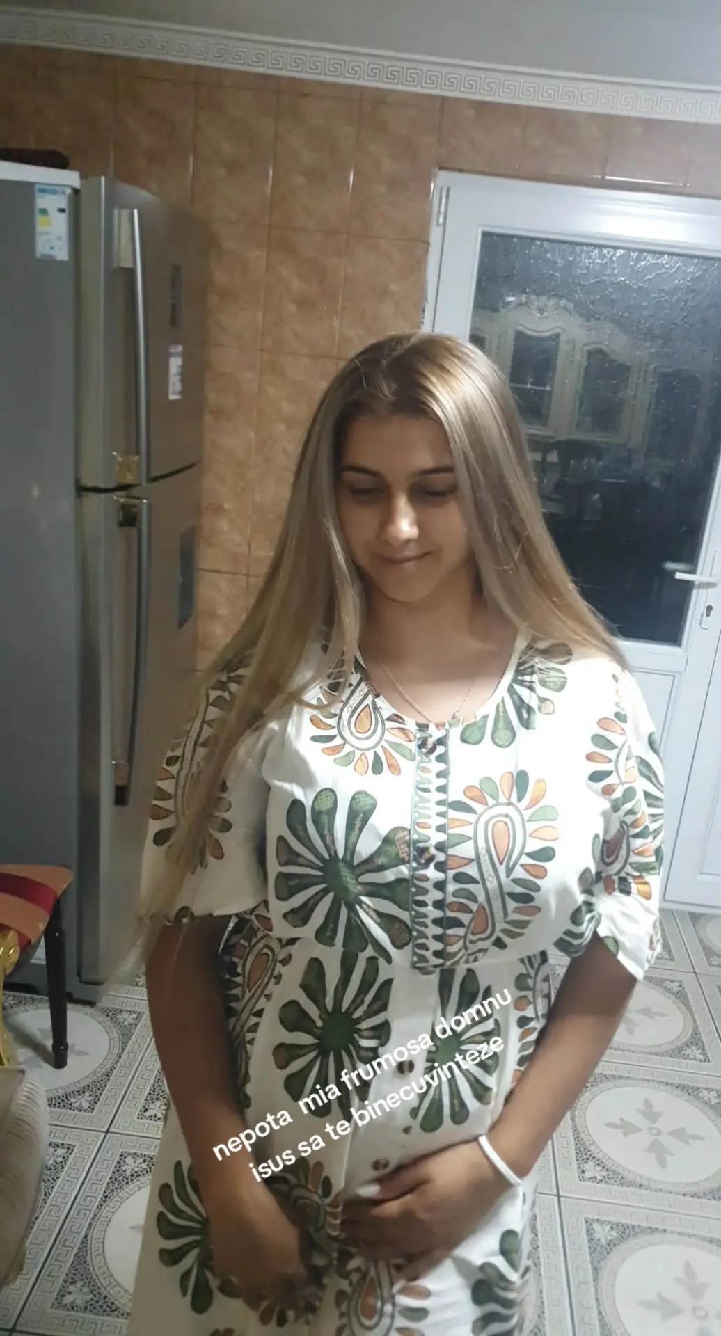 @madalina contesa aron
