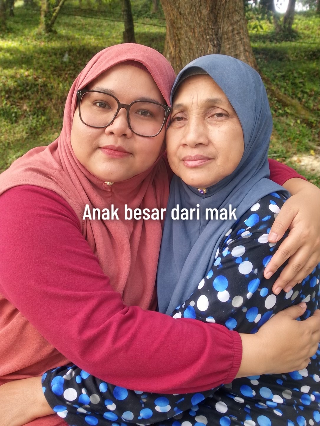 @zurina hashim