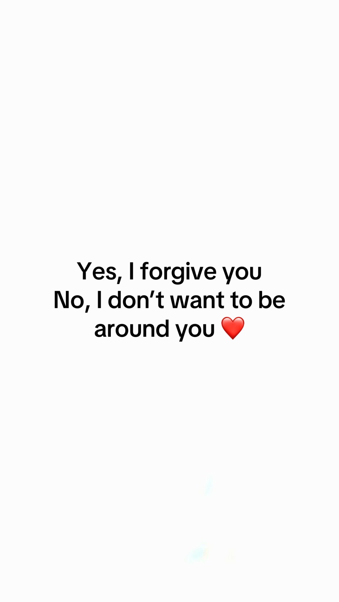 @Jeneen