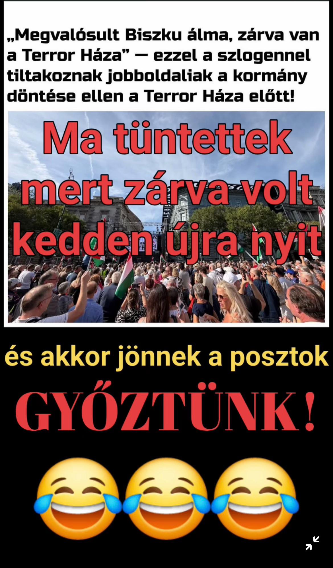 @ddiana🇭🇺politika