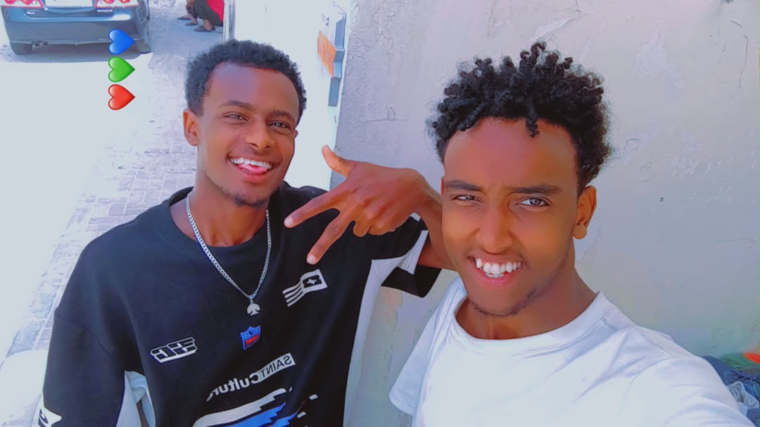 @⏭️NAOL 🇨🇦