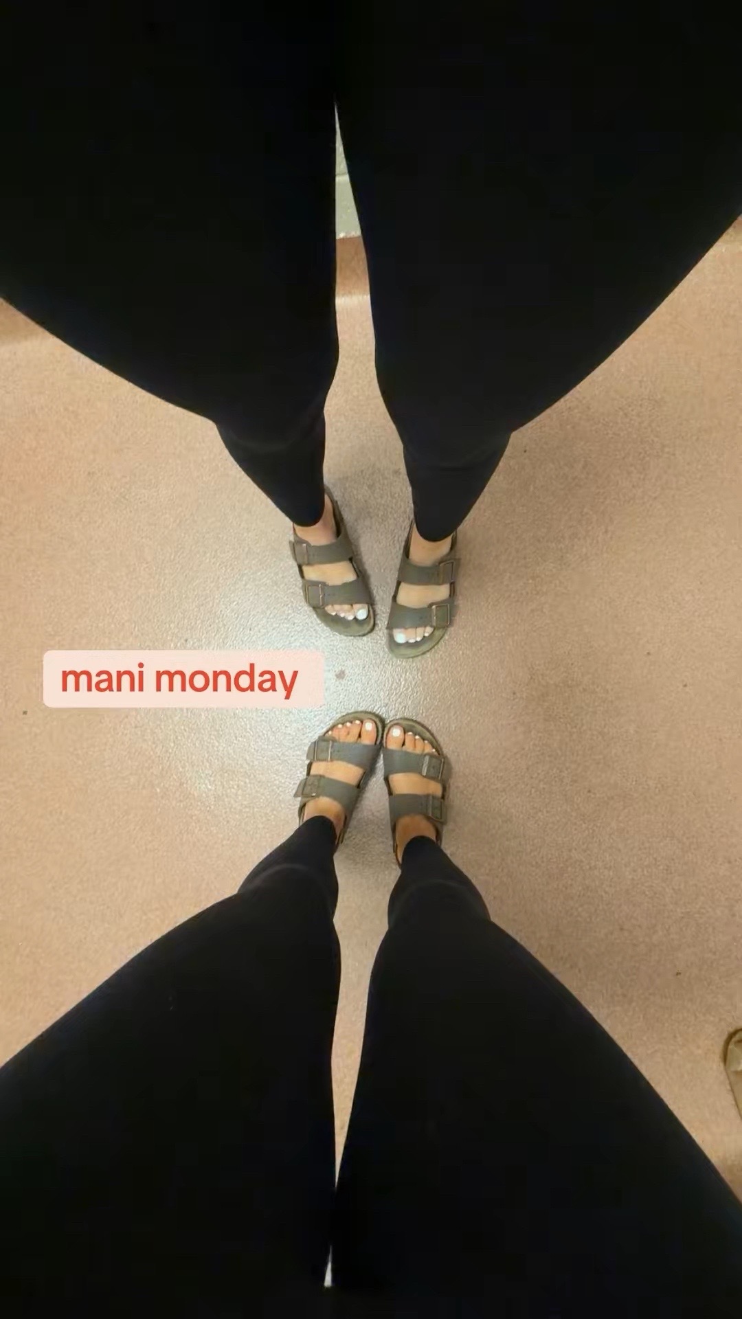 @.