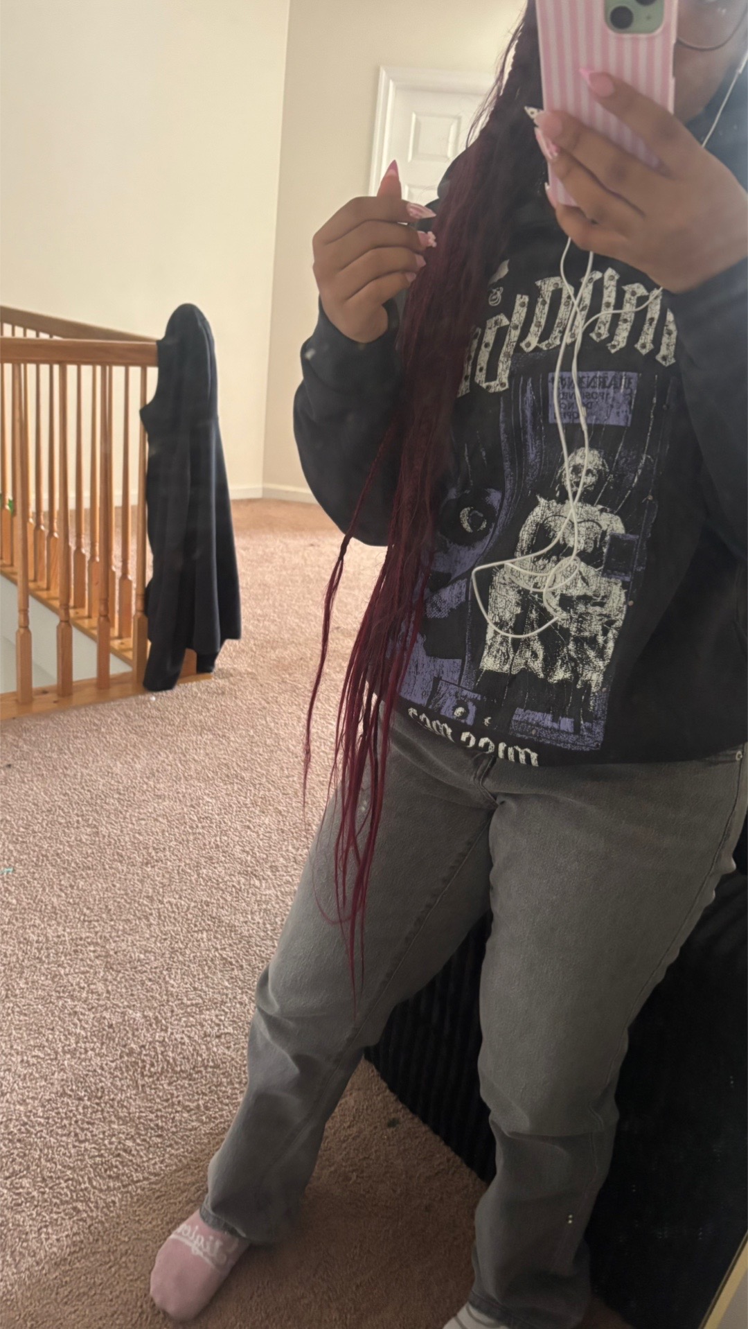 @thisisallafacade2