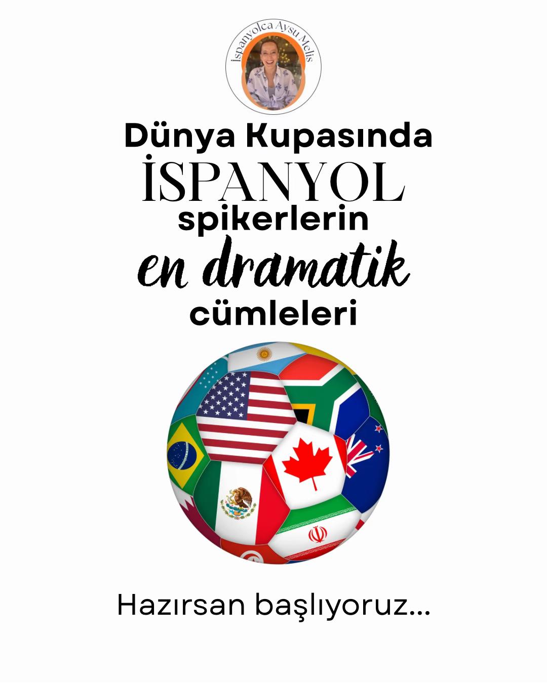 @aysu melis