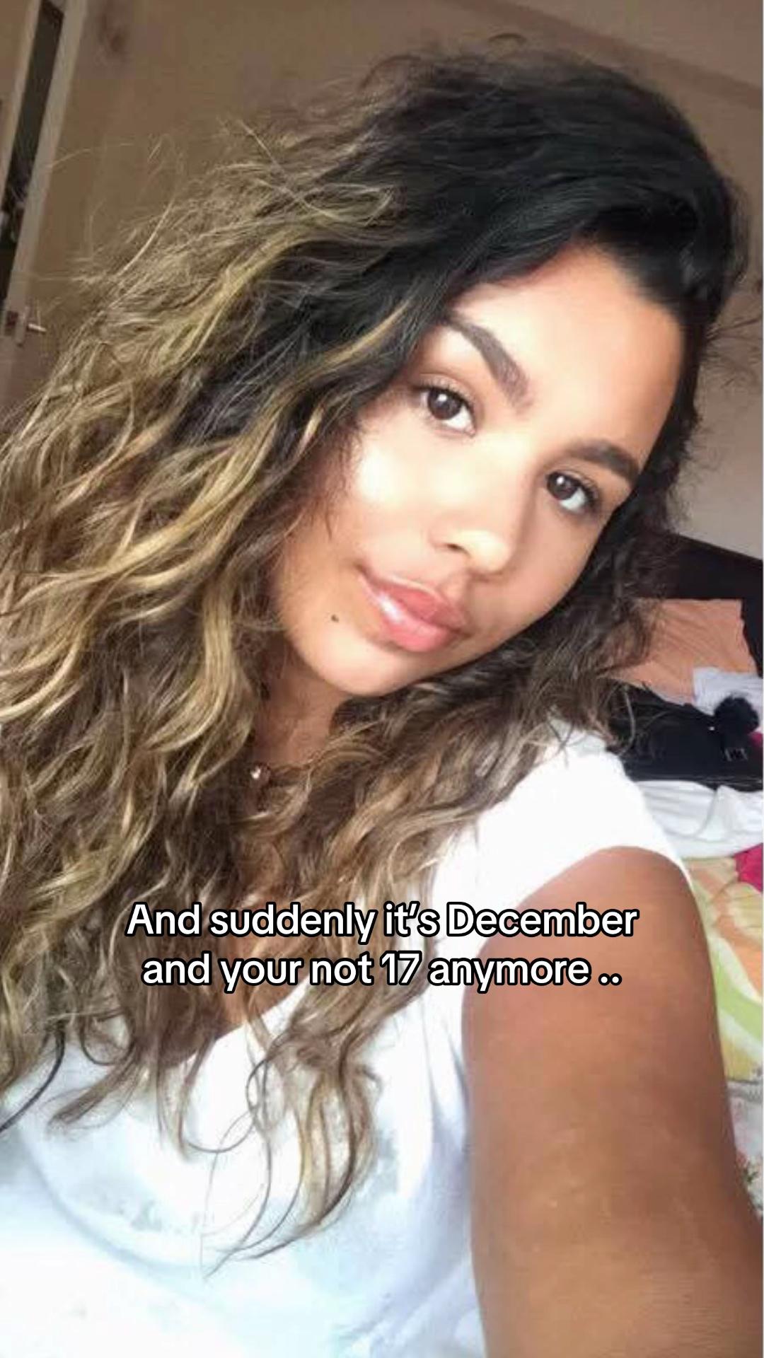 @JanetG🇵🇹