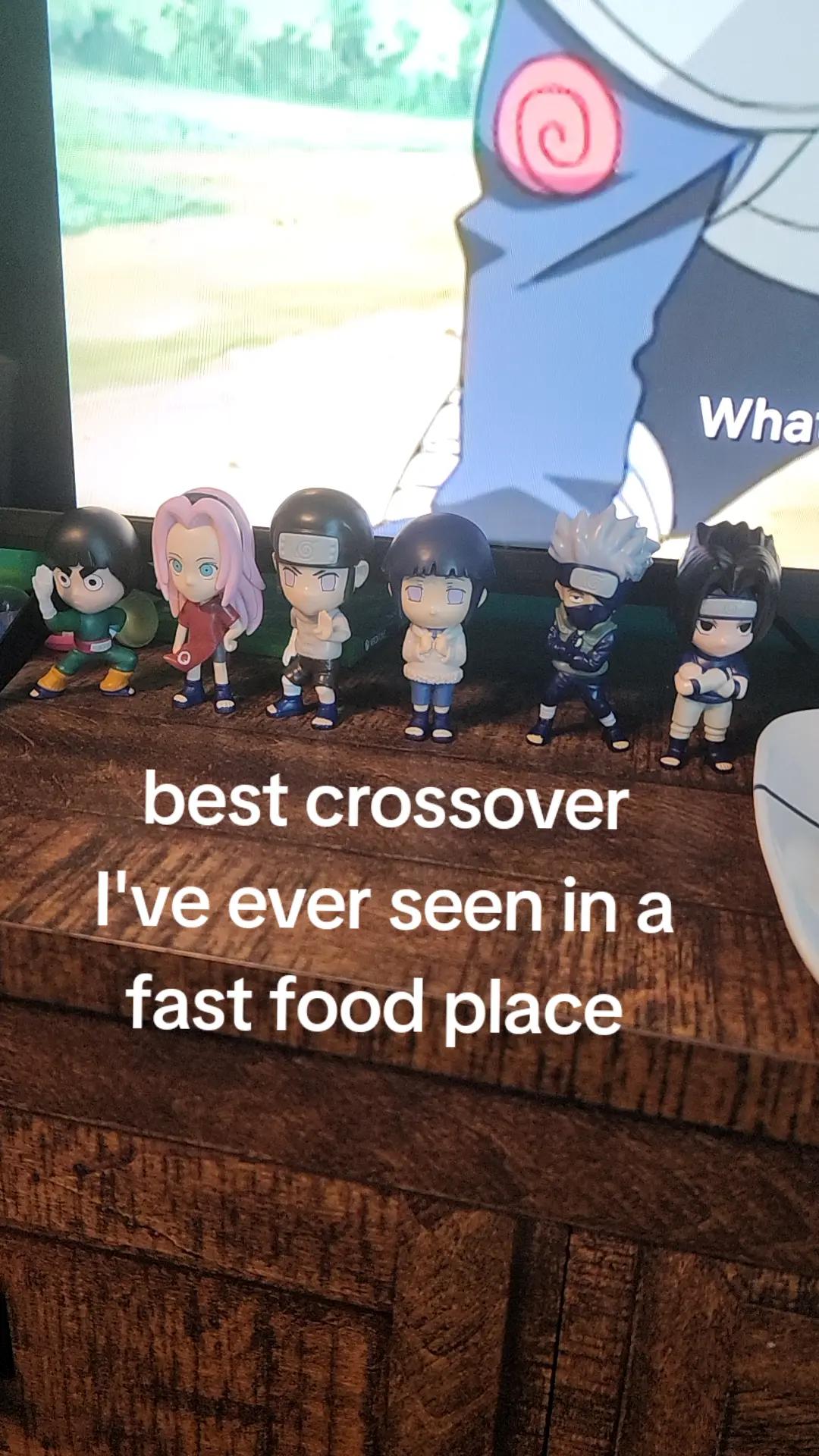 @idk.12
