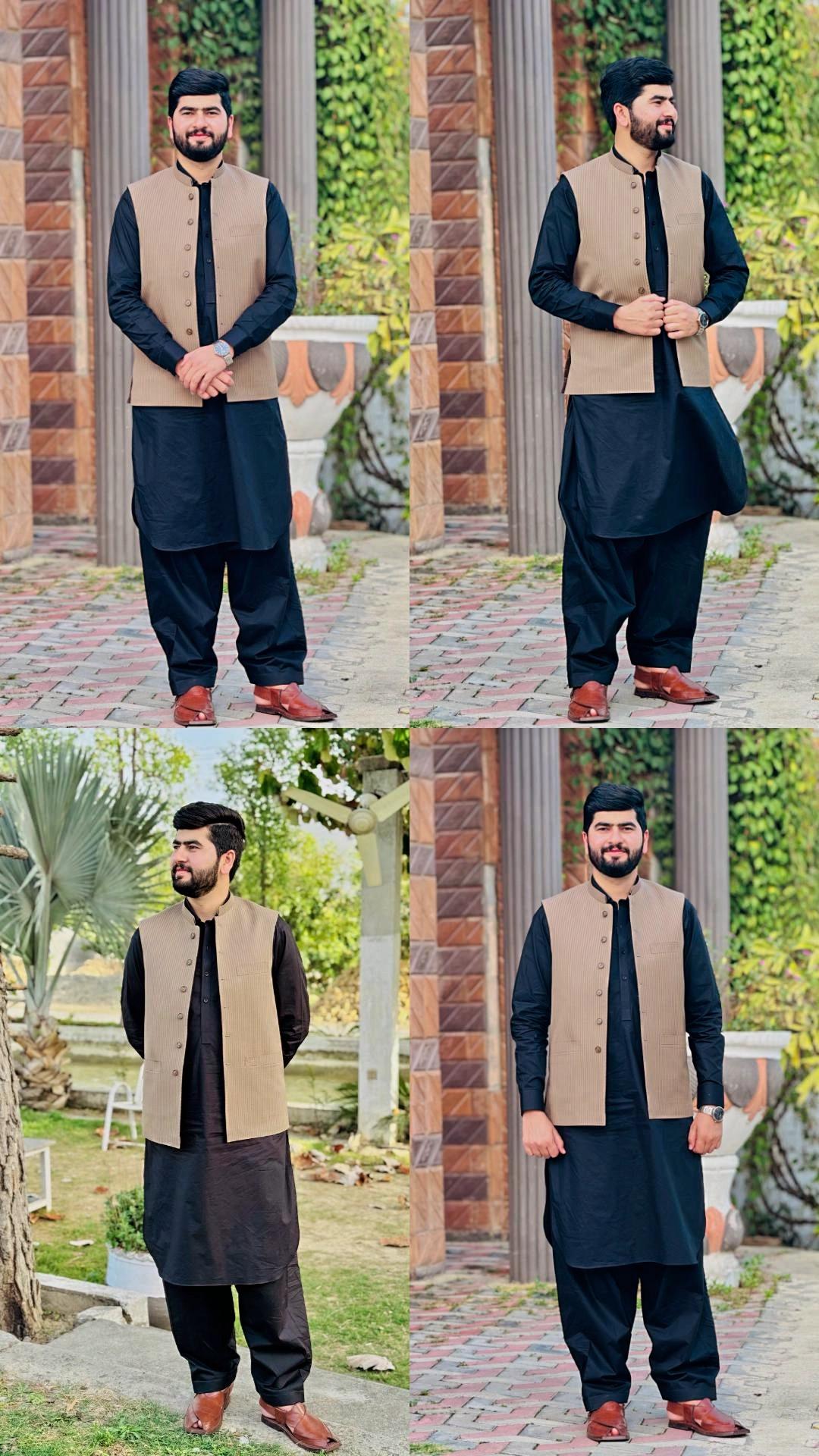 @Alamghir khan🖤