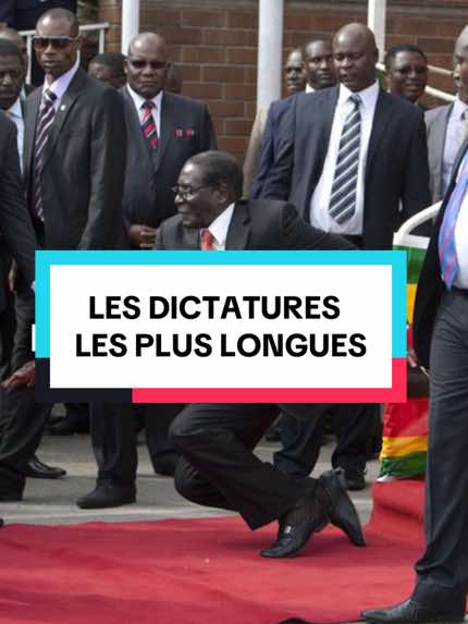 @Écho de l’Histoire