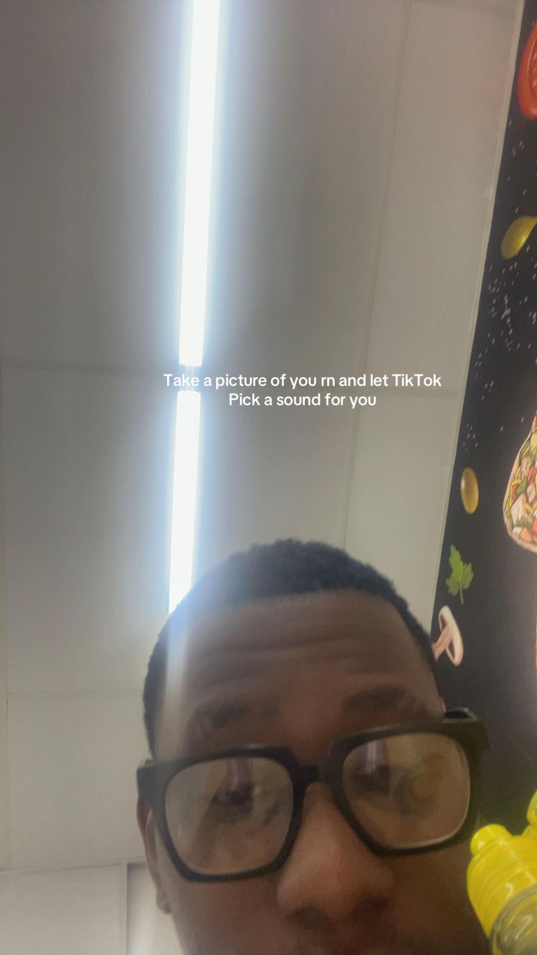 @bhubesi_