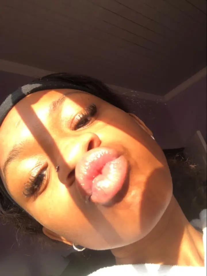 @Kea rato 🥹