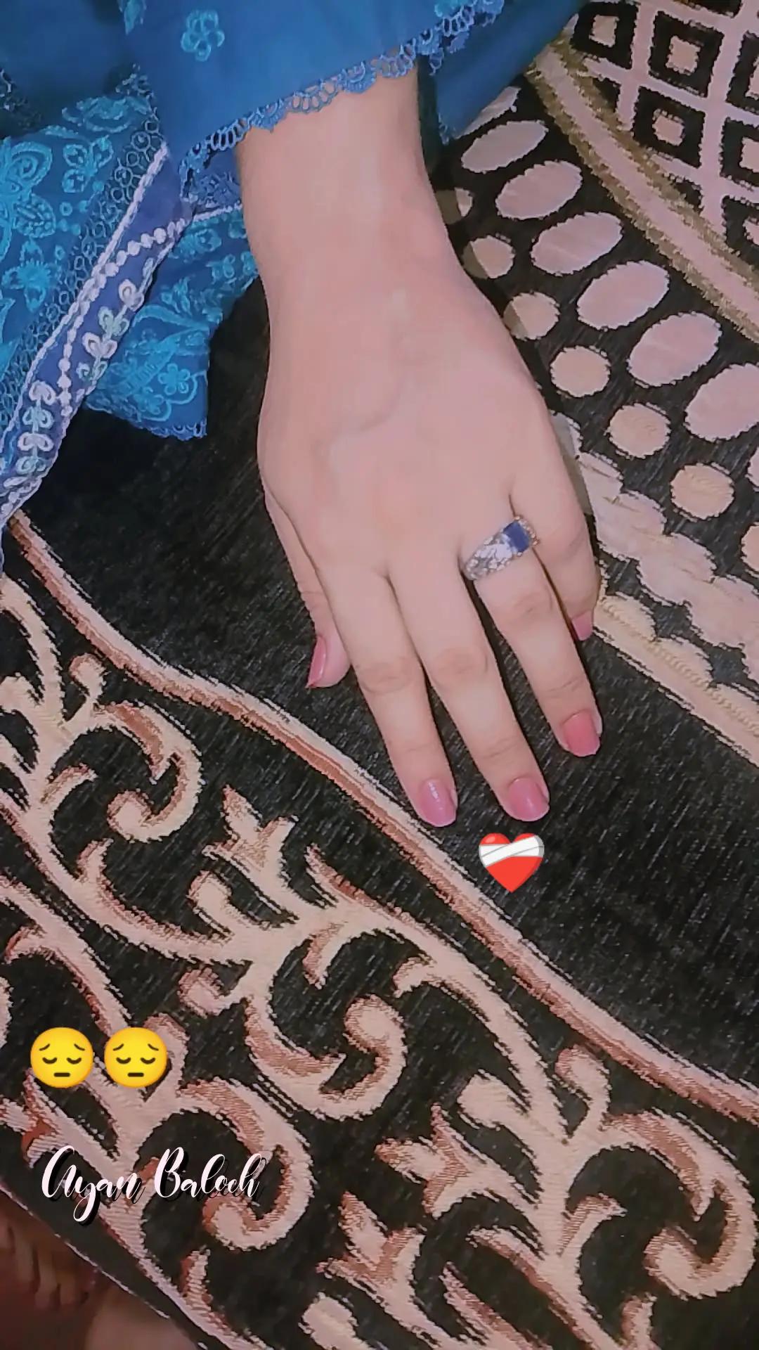 @Si siyal♥️🎀♥️