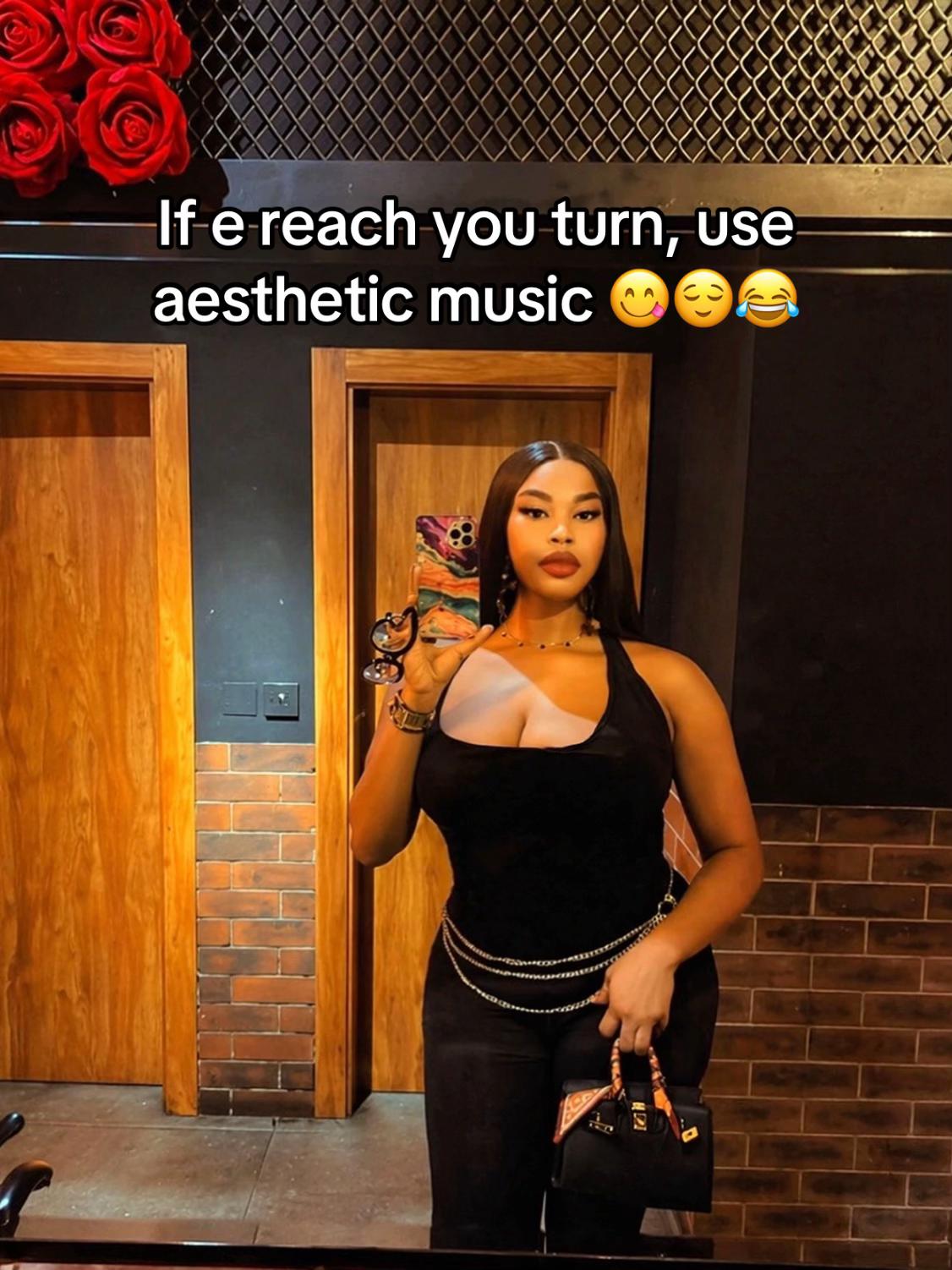 @𝓜𝓮𝓻𝓬𝔂 𝓓𝓾𝓻𝓾🦋🩷