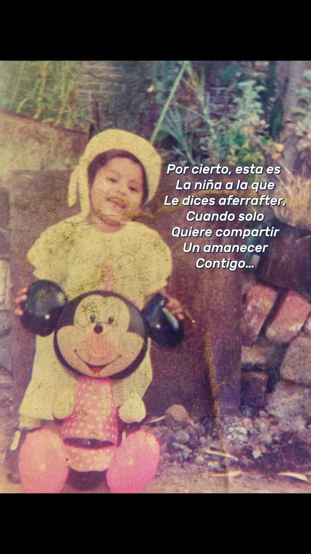 @౿ᥣꪱᜒ ⚜️