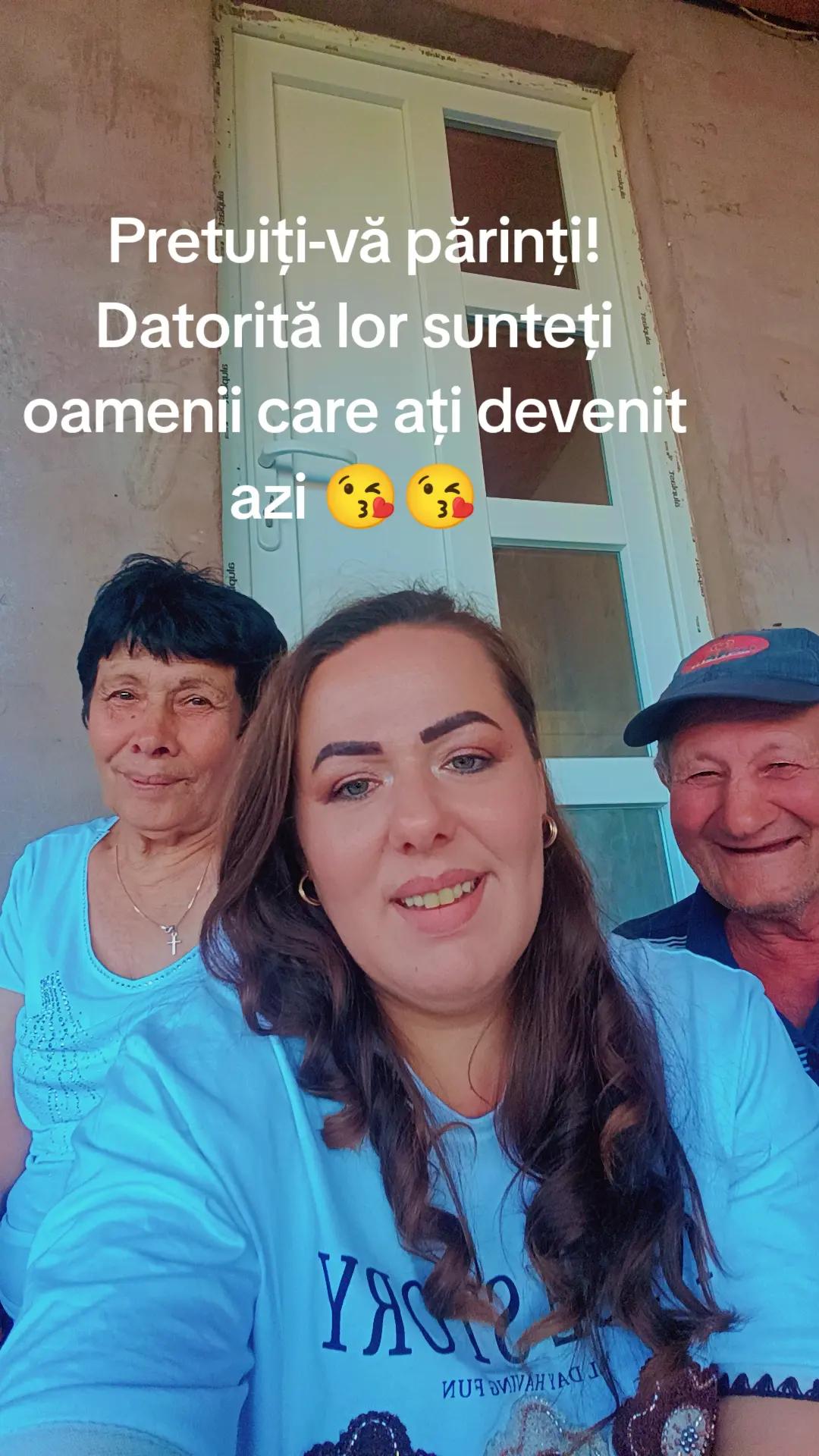 @❤️Cornelia ❤️