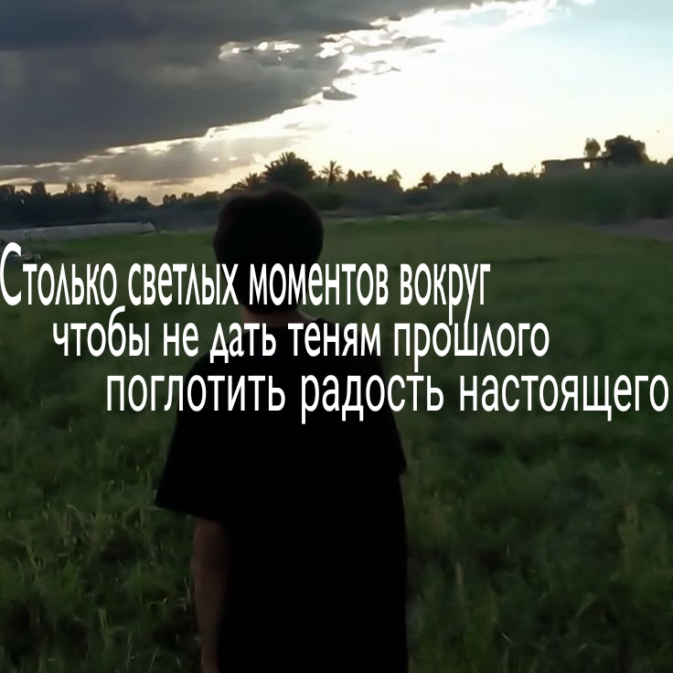 @ʀᴀᴢᴏᴠᴇᴛʀᴏᴠsᴋ!ʏ?
