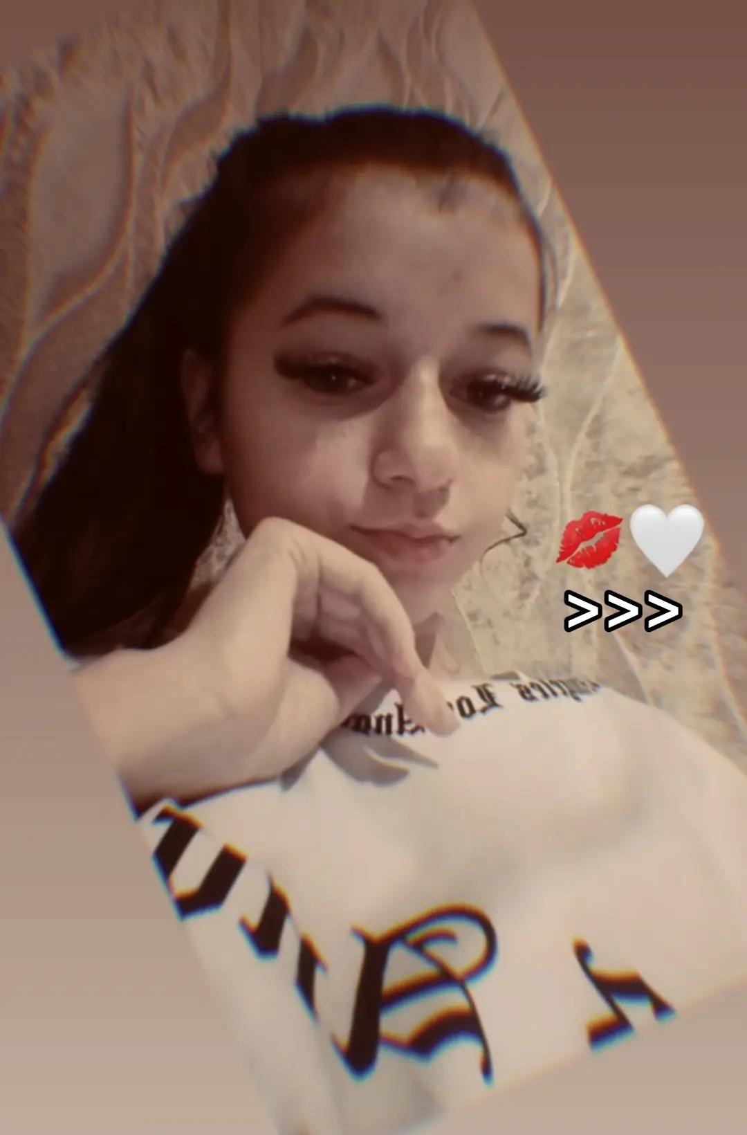 @🤍👑lily👑🤍