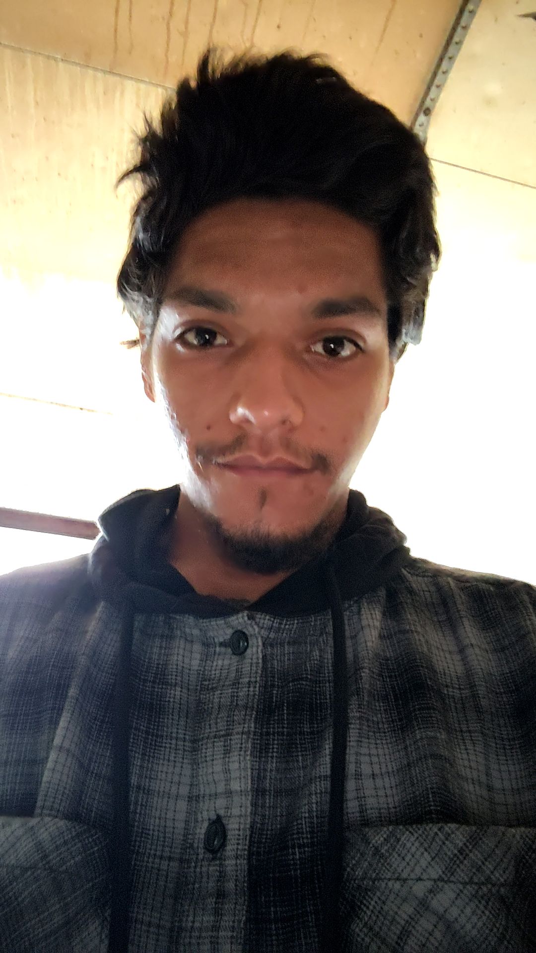 @RoughH1gh