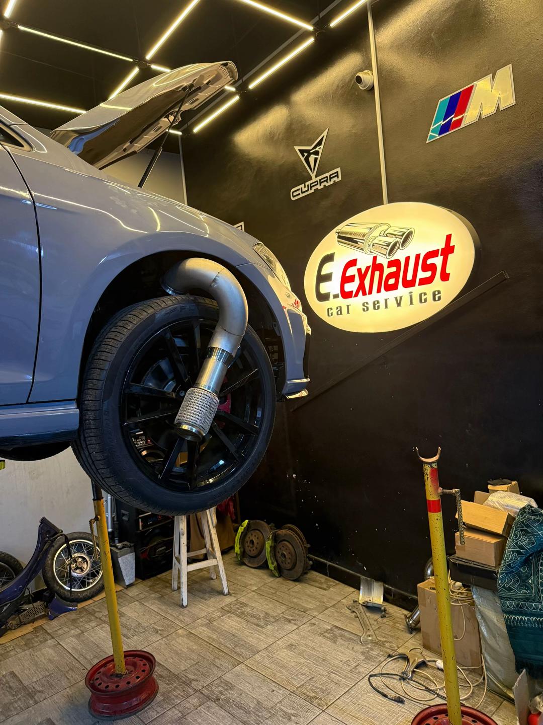 @E-Exhaust⚜️ E-Intake🏴☠️🇪🇬