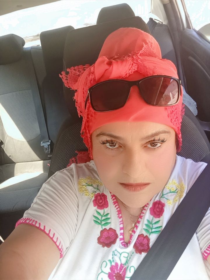 @yağmur güzel