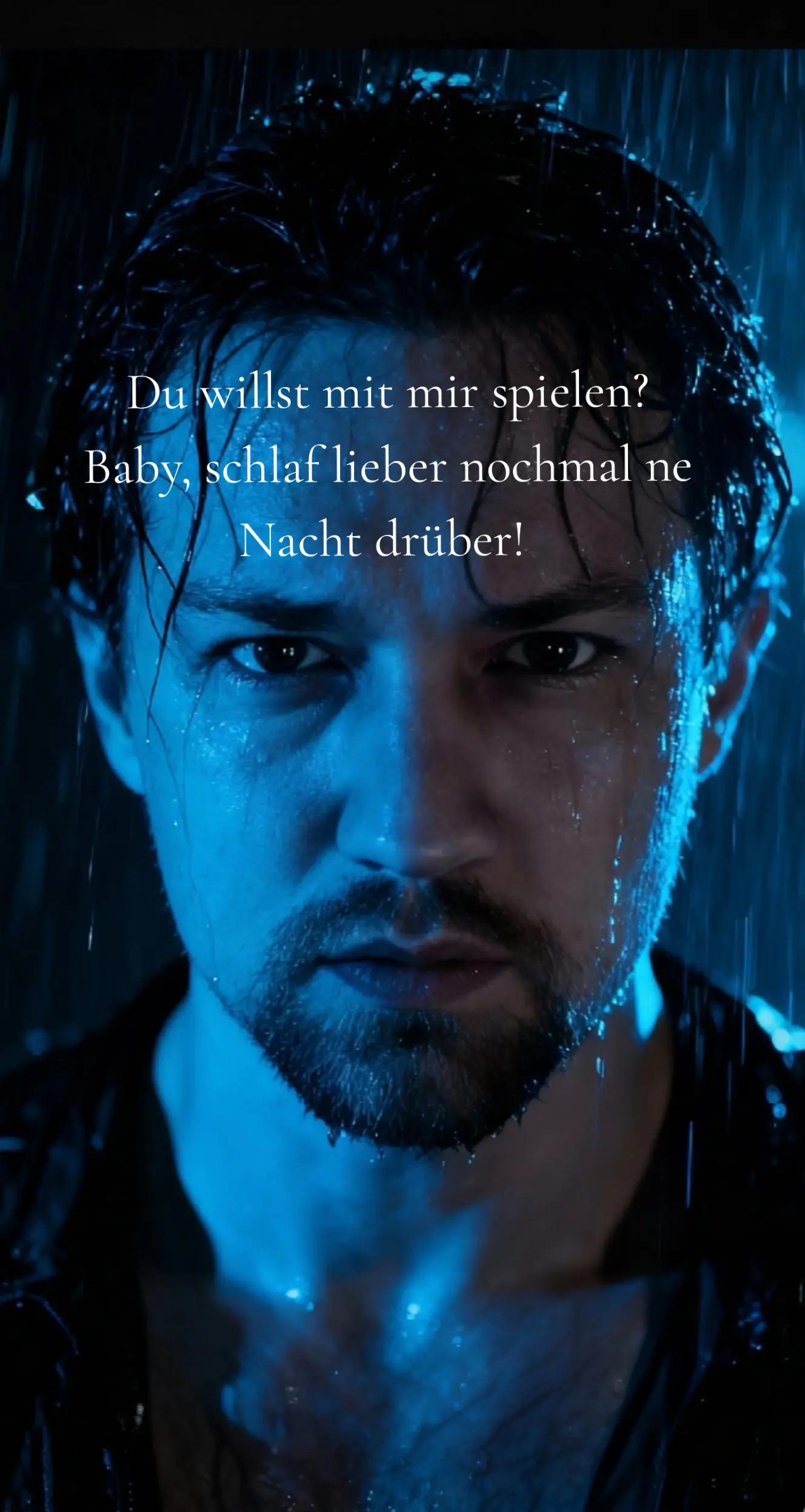 @BenniMD