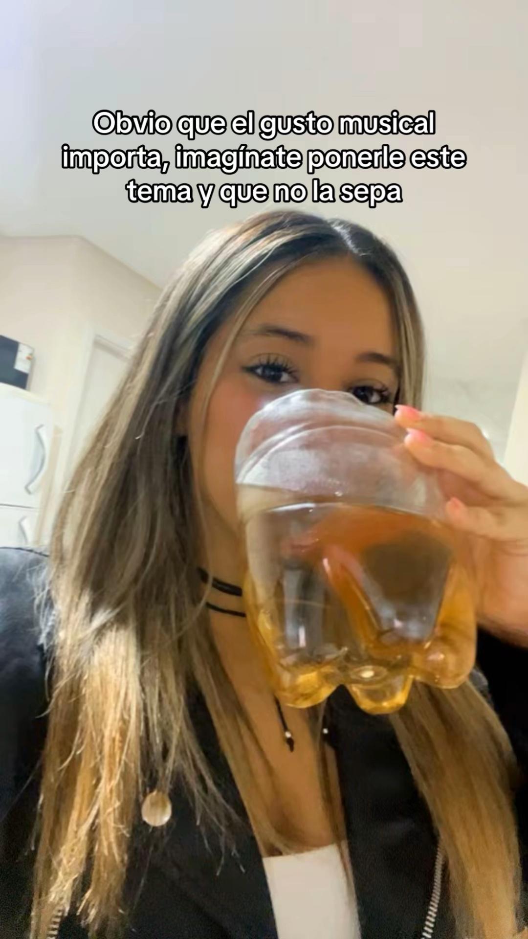 @Flor Martínez