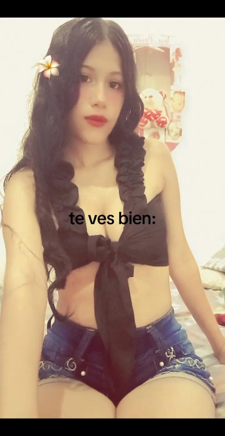 @Dai❤️🔥