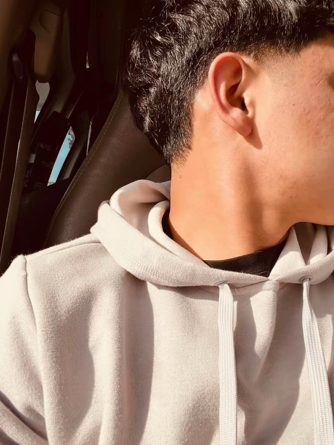 @Josué_Estrada👷🏻🔨