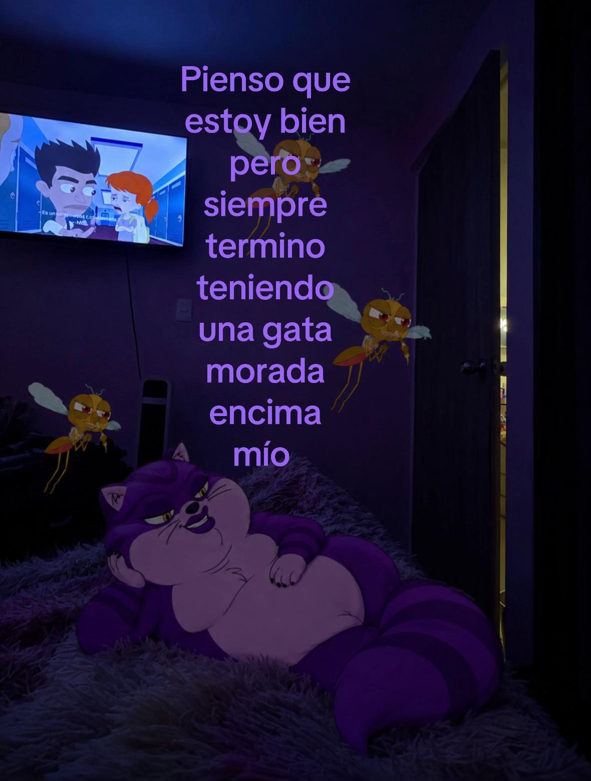 @obsesiónporti:3