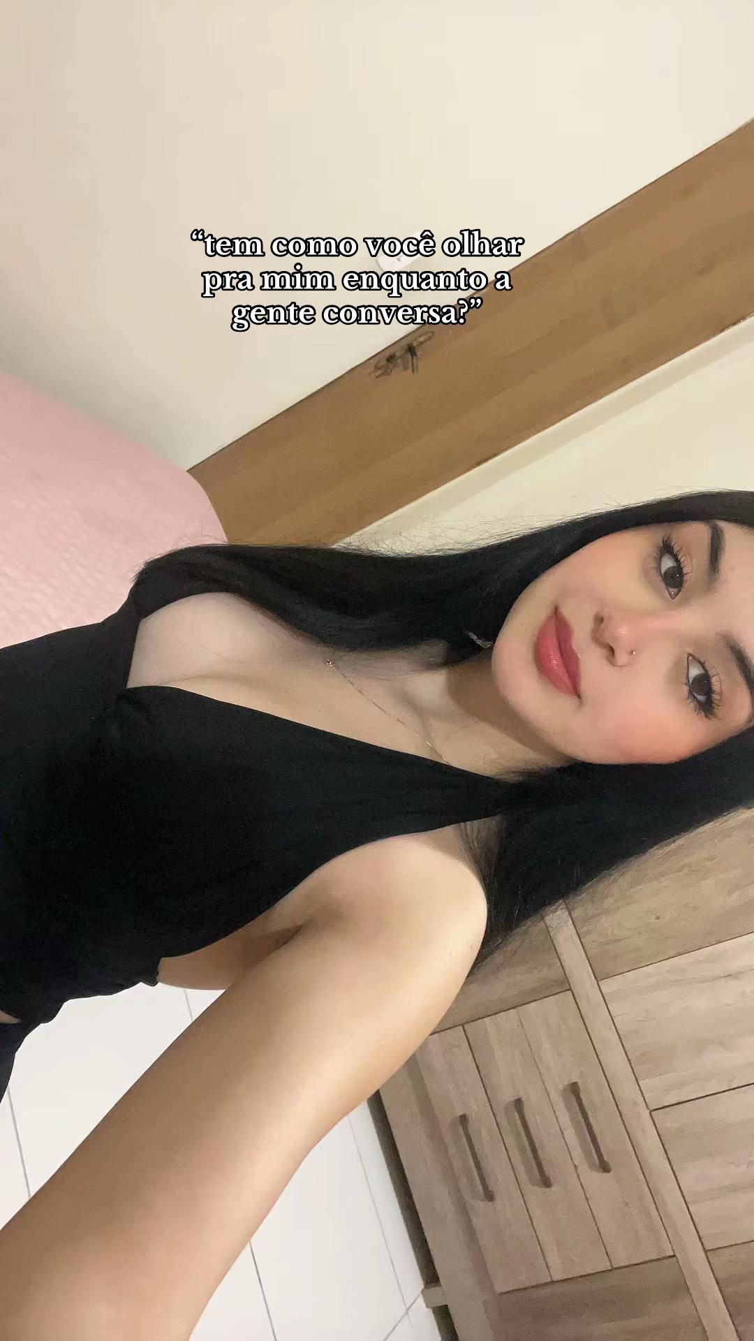 @gabrielly
