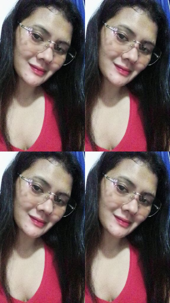 @🌼🦋 it's me Mhine 🦋🌸