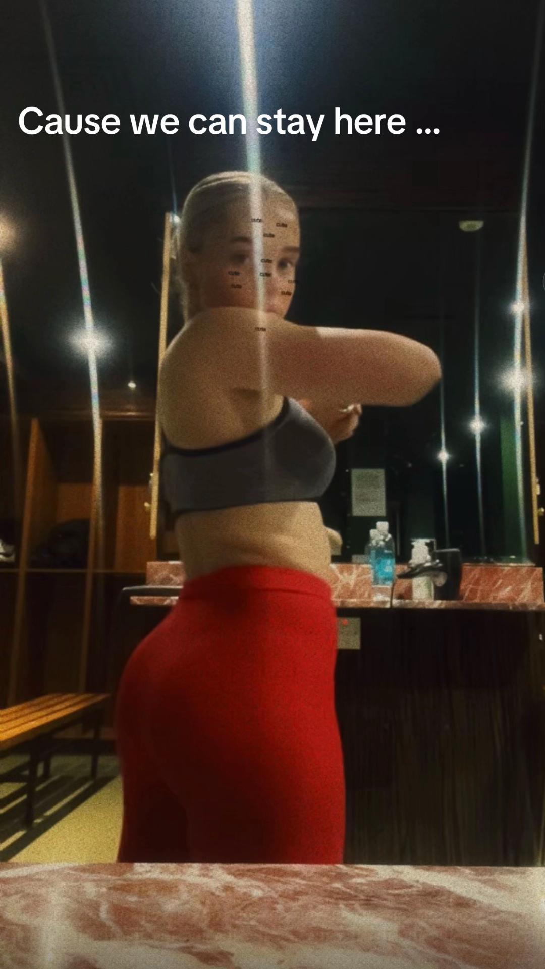 @𝐥𝐮💞