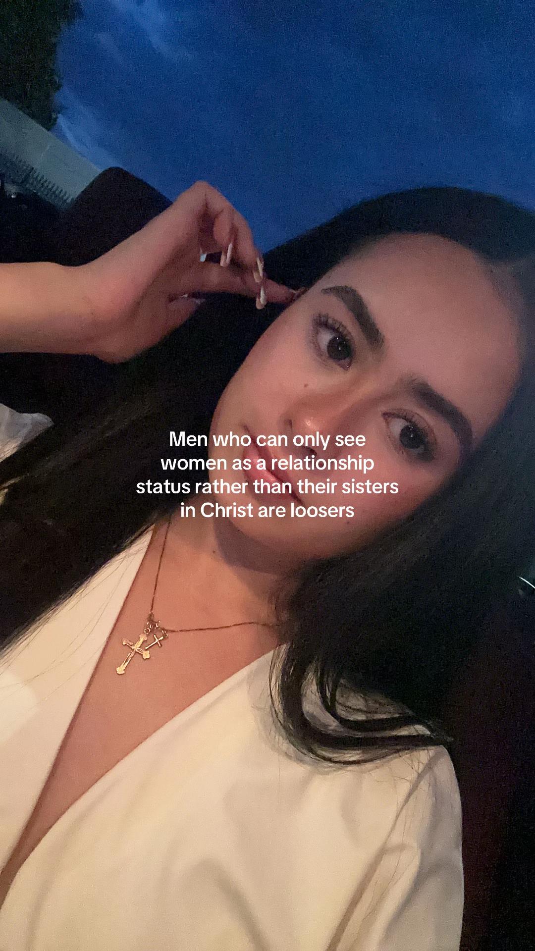 @Abi 💒