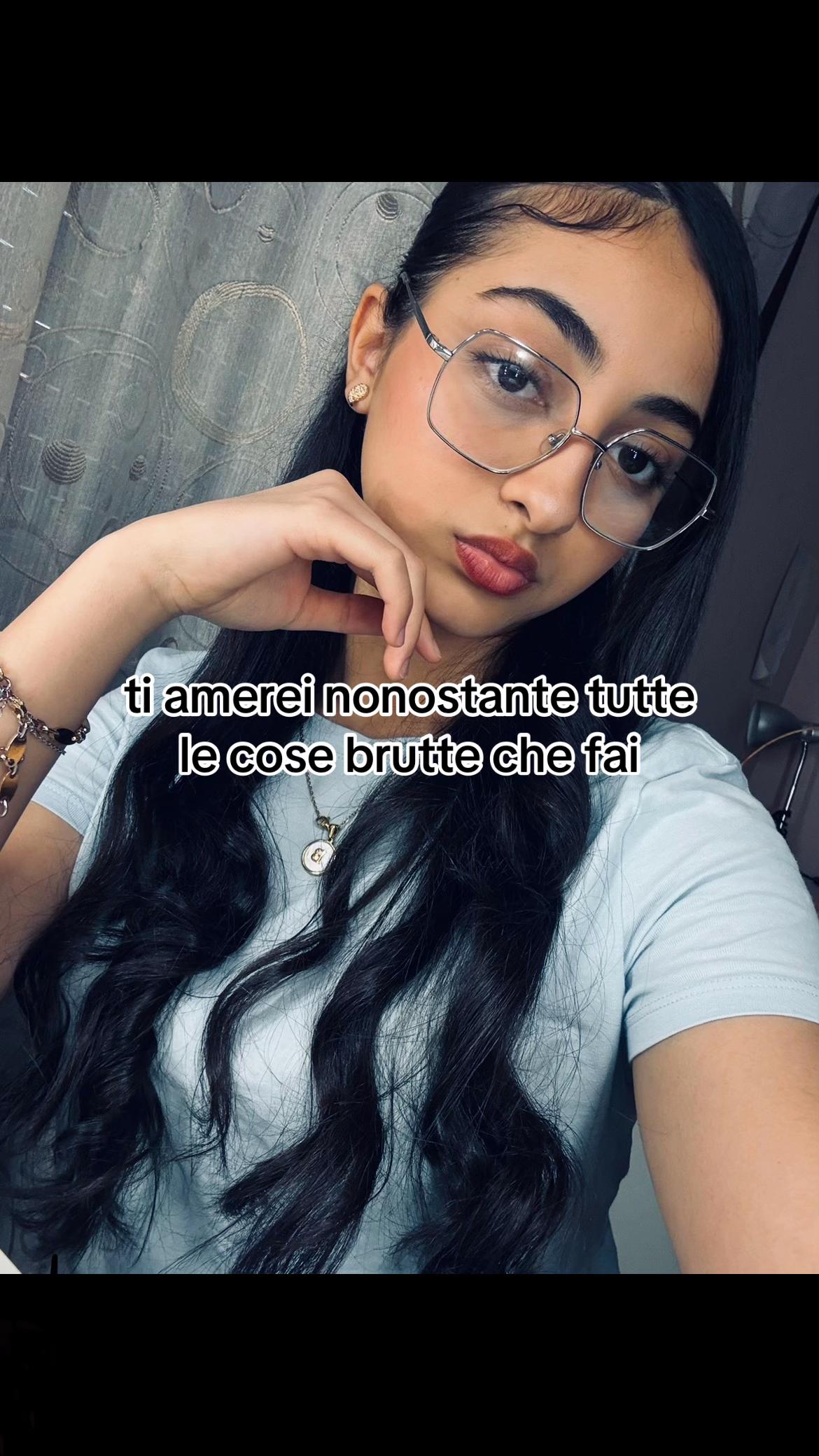 @ibbii
