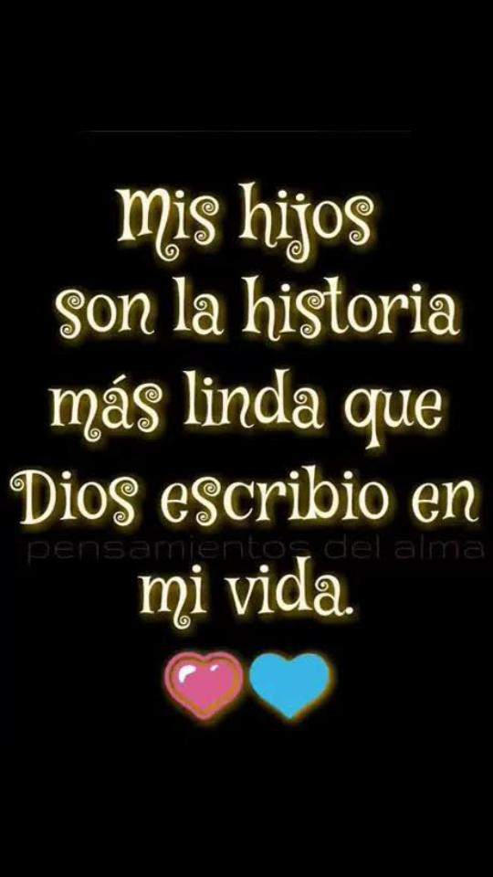 @zeri_065