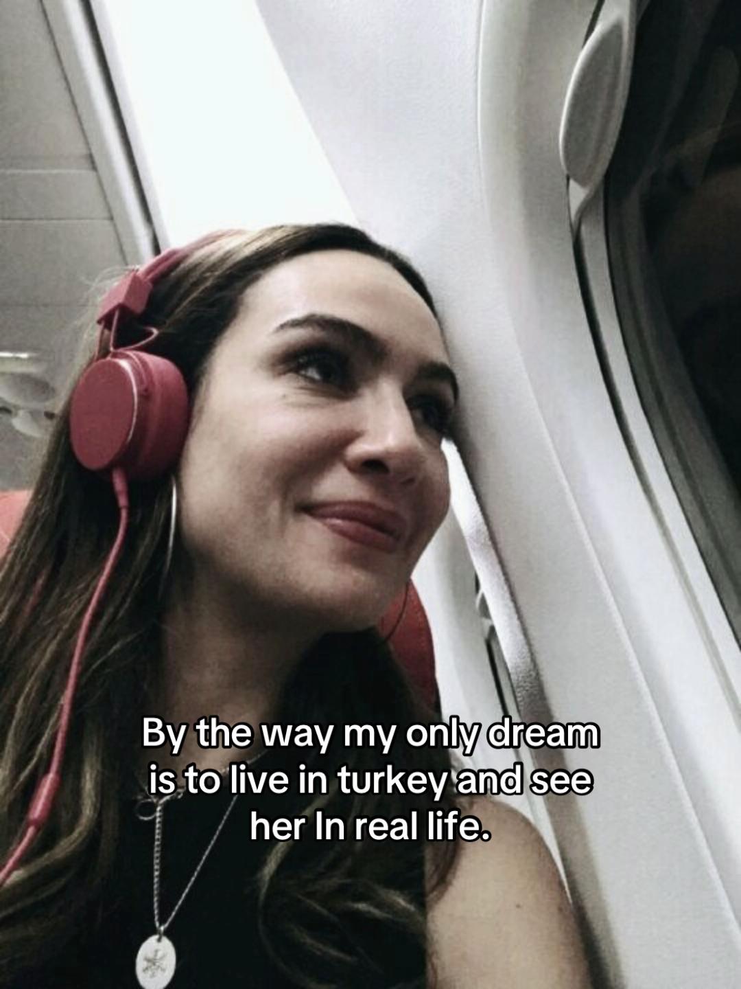 @birce..akalay