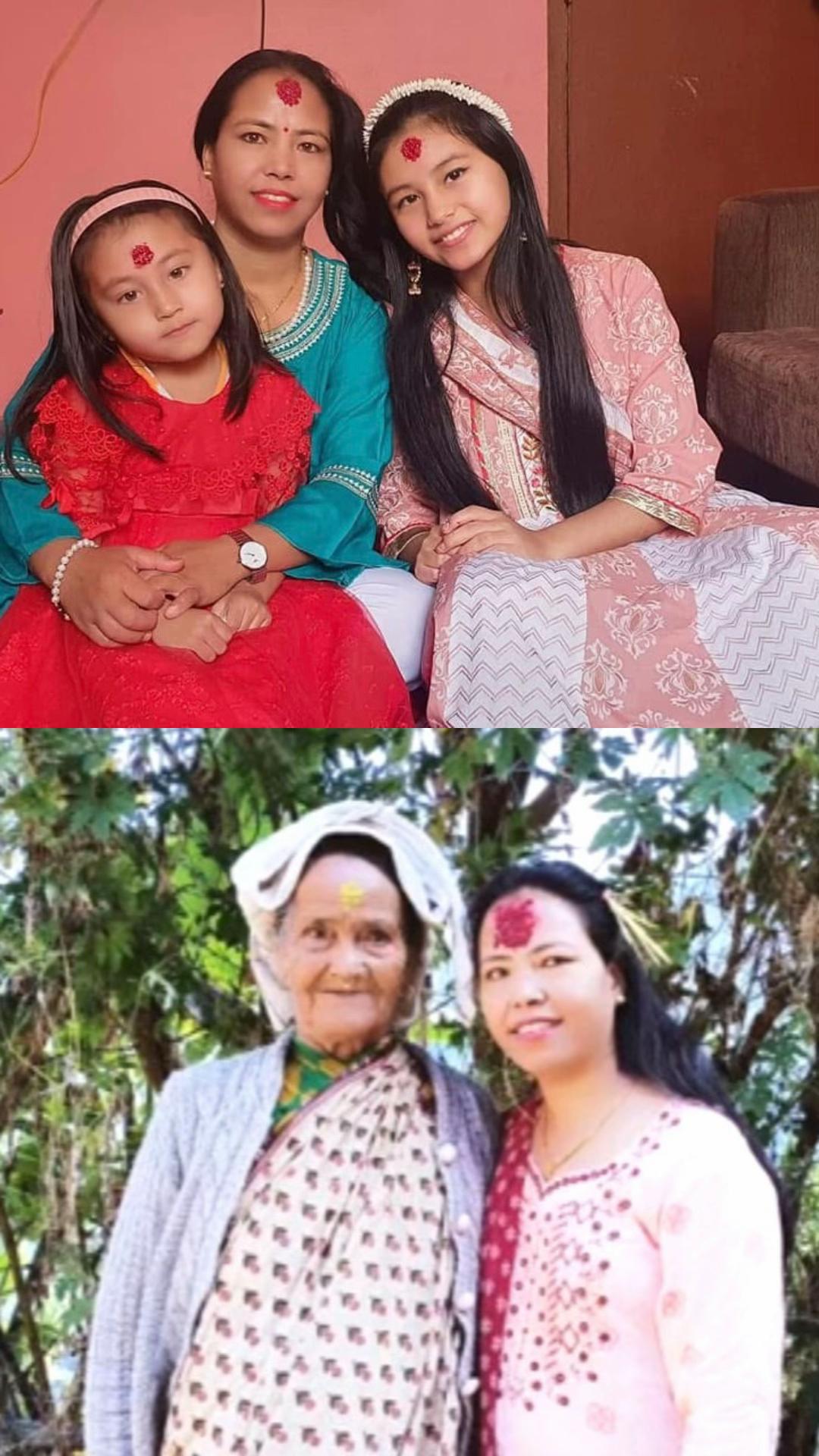 @anjanamalla123