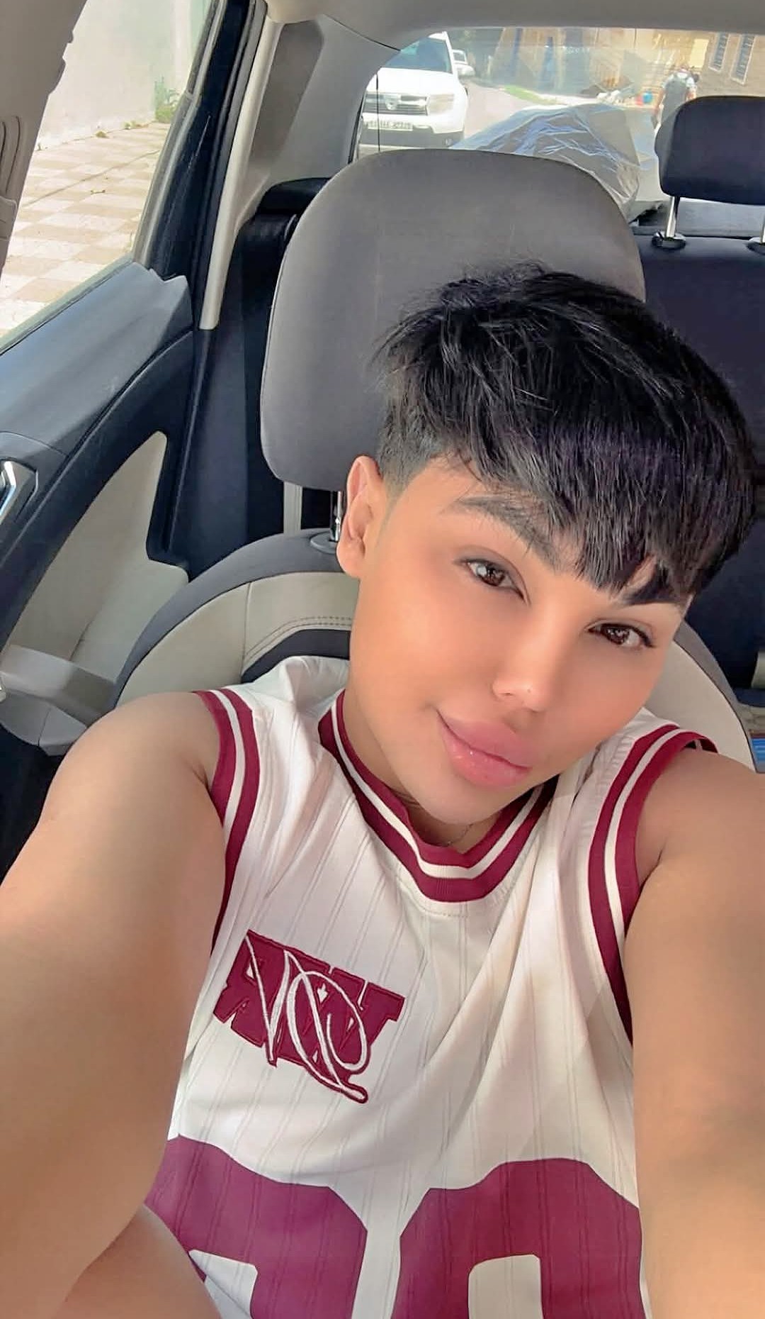 @chikhjapon2