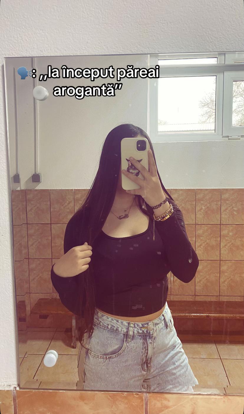 @✞♡𝚂𝚒𝚖𝚘𝚗𝚊♡✞