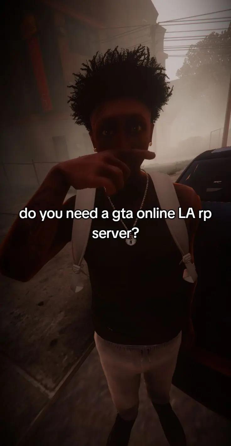 @wrxzc