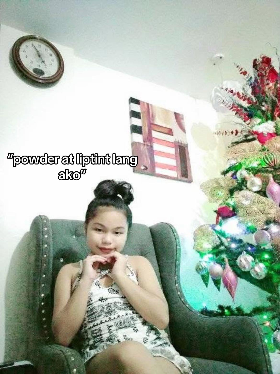 @𝔄𝔫𝔡𝔯𝔢𝔞