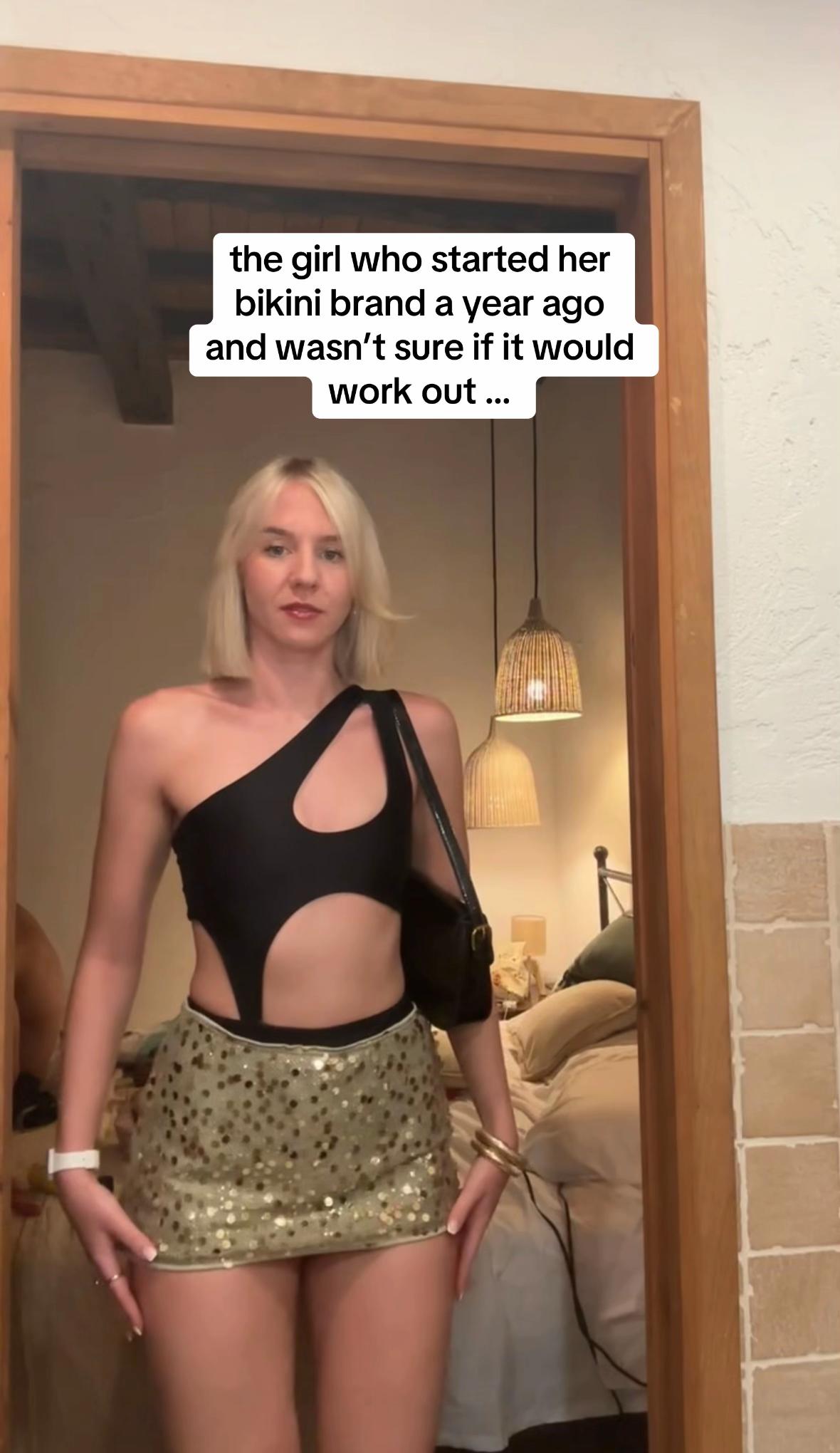 @That &lsquo;Kini