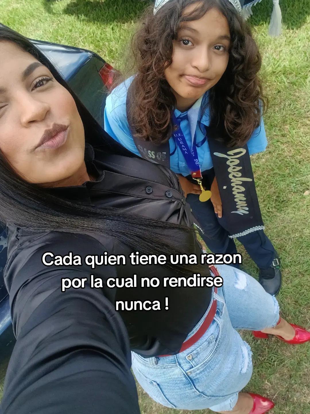 @JohaxisM