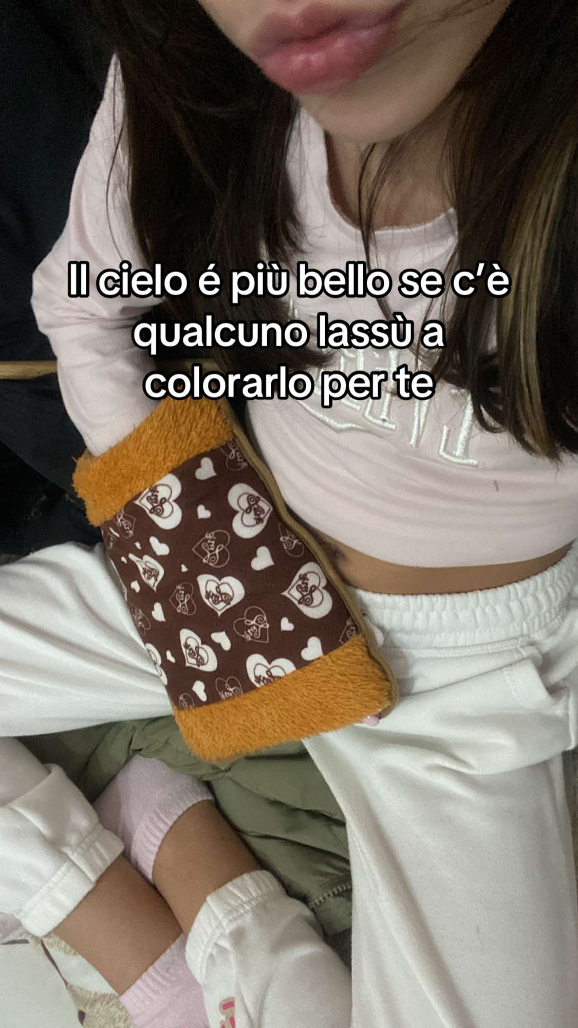 @sofia.arria💫